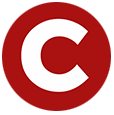 crumbd logo