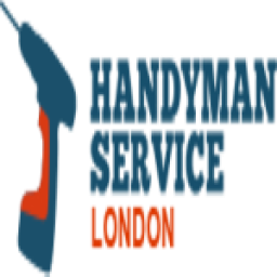 Handymanbattersprofile image