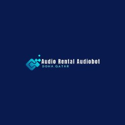 Audiorentalaudiprofile image