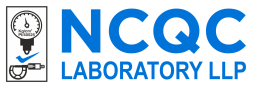Ncqclaboratoryprofile image